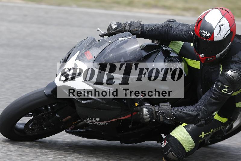 /11 28.04.2026  PROMAX ADR/Gruppe rot/74